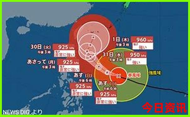 湖南三日游最佳攻略